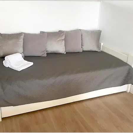 Windmill Hill - Alto Do Moinho - Pool & Sea View Dom wakacyjny *