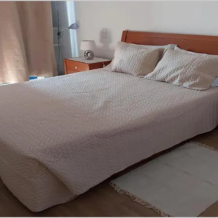 Windmill Hill - Alto Do Moinho - Pool & Sea View * Albufeira
