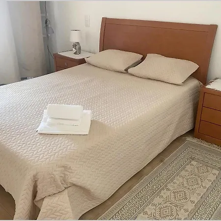 Ferienhaus Windmill Hill - Alto Do Moinho - Pool & Sea View