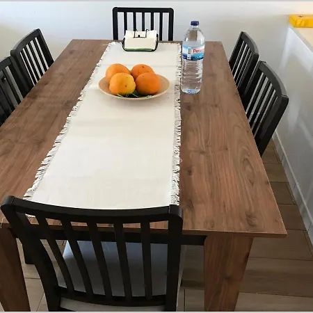 Windmill Hill - Alto Do Moinho - Pool & Sea View *