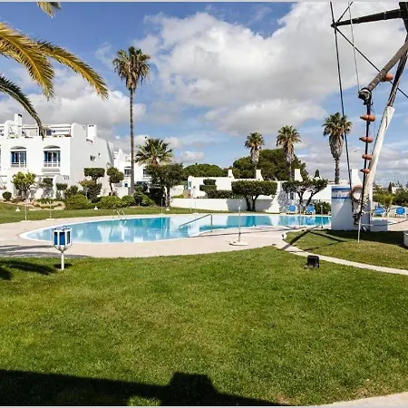 Windmill Hill - Alto Do Moinho - Pool & Sea View *