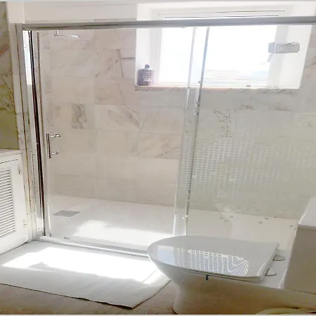 Windmill Hill - Alto Do Moinho - Pool & Sea View * Albufeira